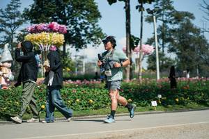 BIB: 
                            <button type="button" onclick="openModal(27617574)" class="btn btn-primary btn-sm float-right btn-popup" data-toggle="modal" data-target=".modal-high-quality">
                        <i class="fas fa-shopping-cart"></i> Add to Cart
                    </button>
                                            <button type="button" onclick="isThisMe(27617574, true)" class="btn btn-success btn-sm float-right btn-popup btn-isme hidden" data-toggle="tooltip" data-placement="bottom" title="นี่คือรูปของคุณใช่ไหม คลิกที่นี่เพื่อเอาเข้าอัลบั้ม">
                        <i class="fas fa-plus"></i> Add to album
                    </button>
                    <button type="button" onclick="isThisMe(27617574, false)" class="btn btn-warning btn-sm float-right btn-popup btn-isnotme hidden">
                        <i class="fas fa-ban"></i> Remove from album
                    </button>